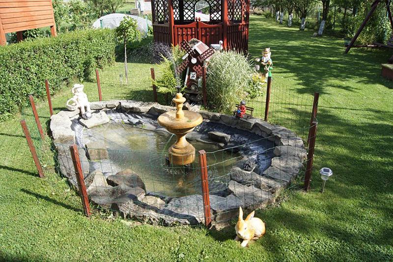 Noclegi U Kuby Apartament Nr 2 Krempachy Extérieur photo